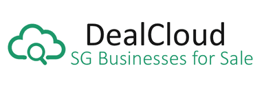 DealCloud - Singapore's Premier Business Marketplace for Buying and Selling Businesses