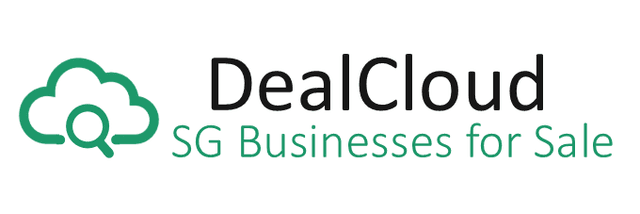 DealCloud - Singapore's Premier Business Marketplace for Buying and Selling Businesses