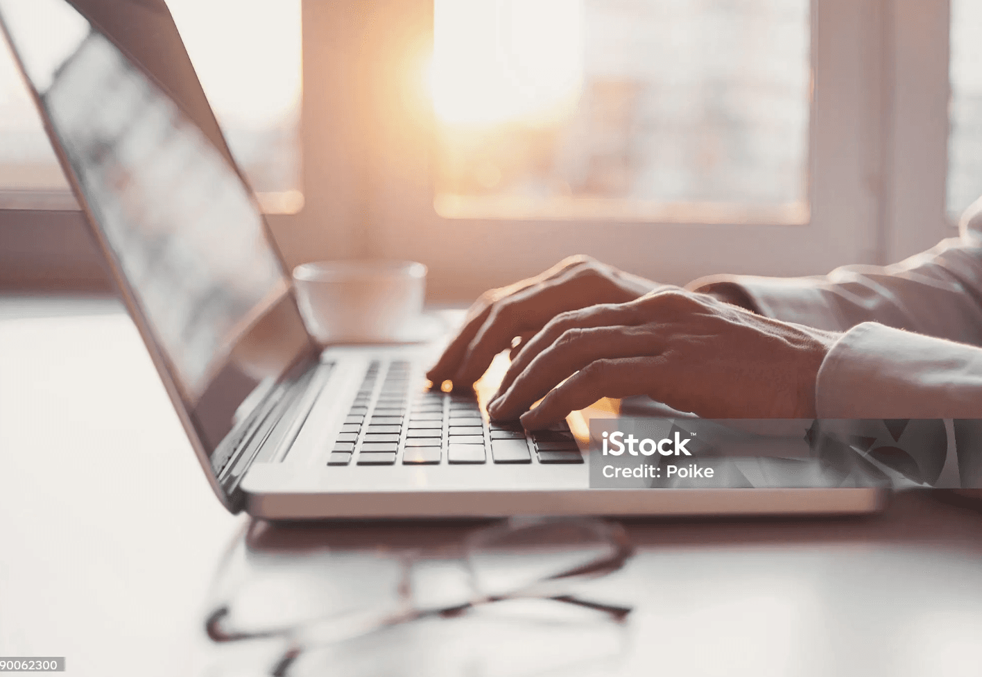 Business for Sale Singapore: Complete Guide 2024